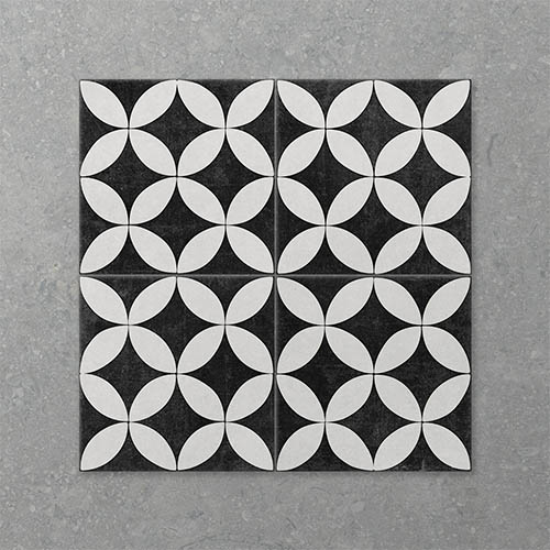 H05F1-071